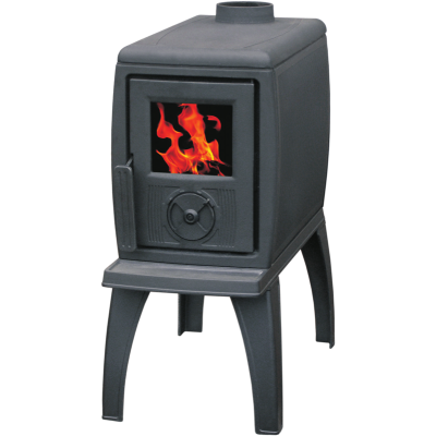 Piec na drewno Trenk 8.9kW - Porównanie produktów