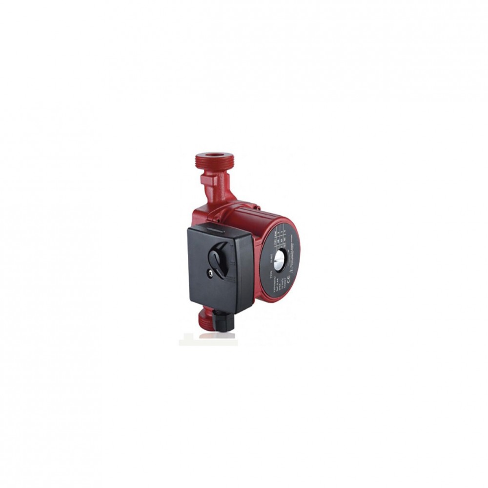 Pompa obiegowa TR SOLAR 25/6-180 | Pompy obiegowe i UPS | Ogrzewanie Centralne |