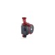 Pompa obiegowa TR SOLAR 25/6-180 | Pompy obiegowe i UPS | Ogrzewanie Centralne |