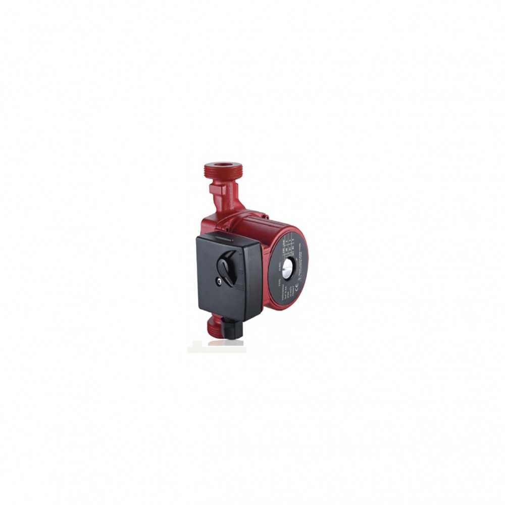 Pompa obiegowa TR SOLAR 25/8-180 | Pompy obiegowe i UPS | Ogrzewanie Centralne |