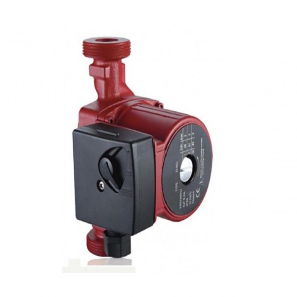 Pompa obiegowa TR SOLAR 25/8-180 | Pompy obiegowe i UPS | Ogrzewanie Centralne |