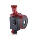 Pompa obiegowa TR SOLAR 25/8-180 | Pompy obiegowe i UPS | Ogrzewanie Centralne |