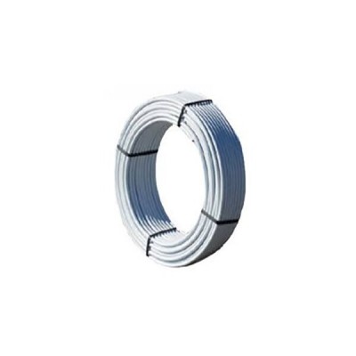Rura wielowarstwowa z tworzywa sztucznego SaMi Pex/Al/Pex o wymiarze 16x2 mm - Porównanie produktów