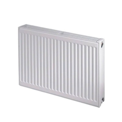 Grzejnik panelowy 22 H600, 600mm - 1283W - Porównanie produktów