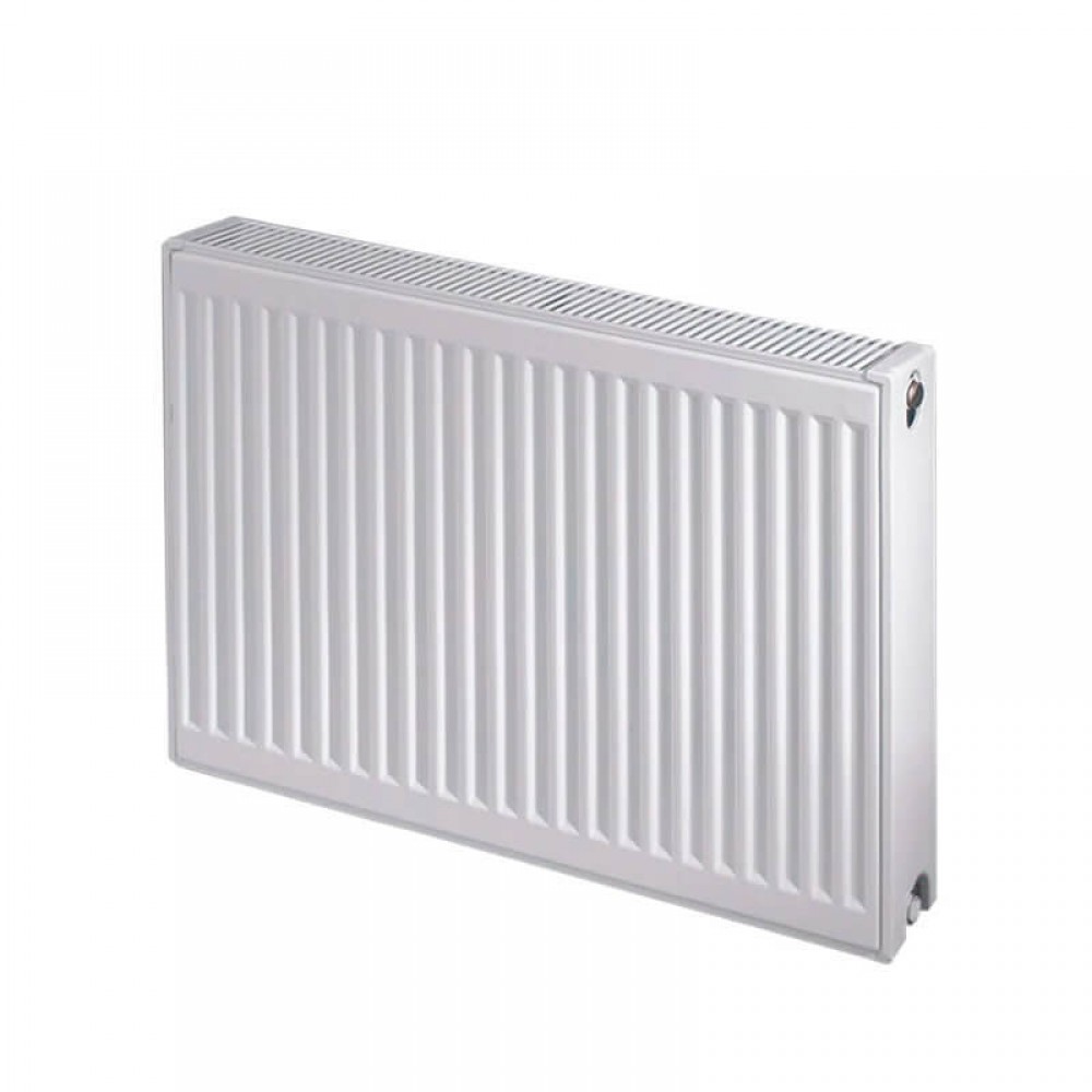 Grzejnik panelowy Grubber Typ 22, H900, 1100mm - 3397W | Grzejniki panelowe | Grzejniki |