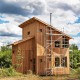 Zestaw kominowy do pieca na pelet, Stal nierdzewna, Izolowany, Ф80 (średnica wewnętrzna), 7,7m | Zestawy kominowe | Kominy |