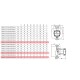 Pompa obiegowa Grundfos Alpha 2L, 25-40 180 | Pompy obiegowe i UPS | Ogrzewanie Centralne |