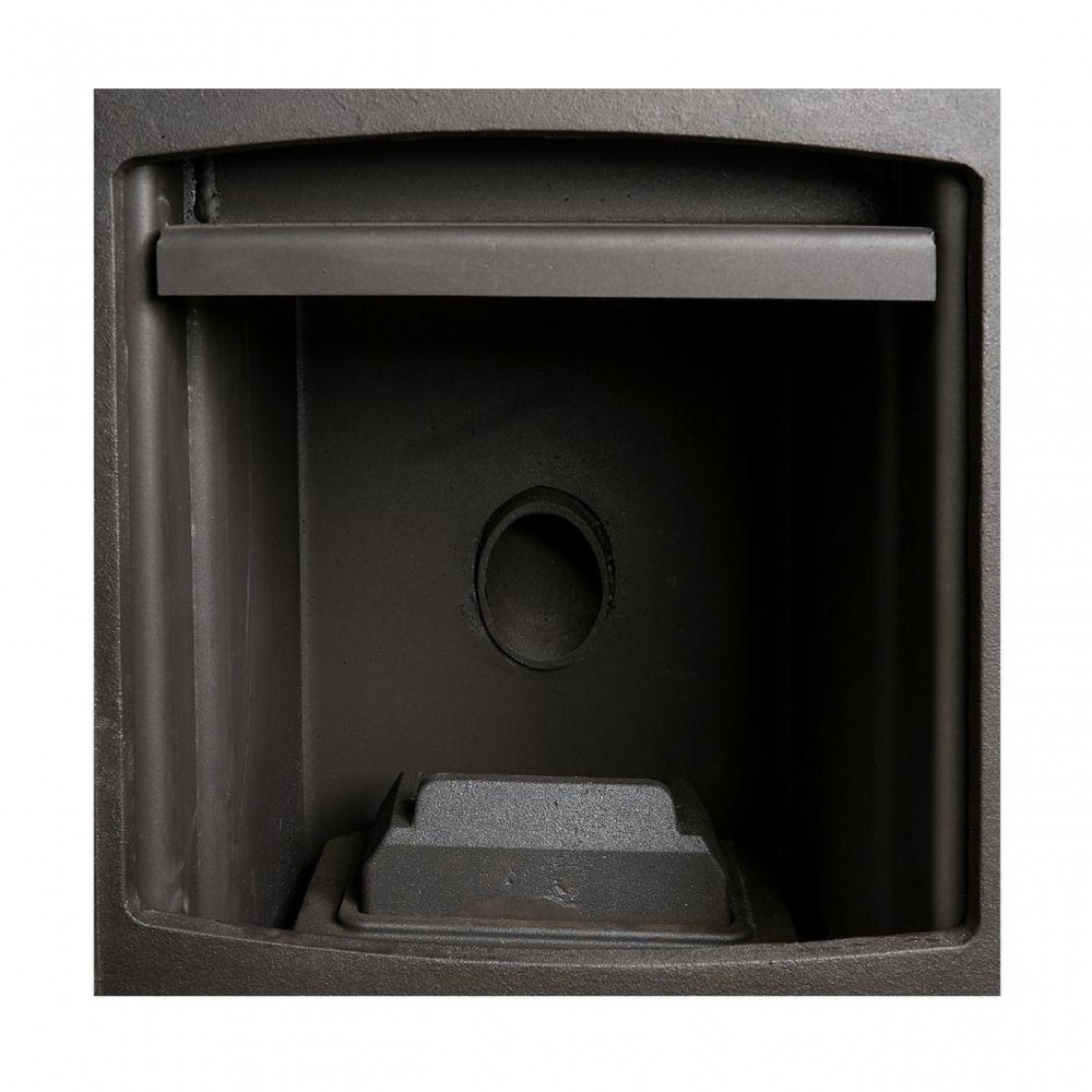 Piec / Kominek na pellet z płaszczem wodnym Balkan Energy Beatrice, 20kW | Piece / kominki na pellet z płaszczem wodnym | Piece na pellet / Kominki na pellet |