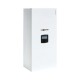 Kocioł elektryczny Viessmann, Vitotron 100 Type VLN3, 12-24kW | Kotły elektryczne |  |