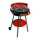 Kompaktowy grill węglowy Bonne Grill B200 | Grill węglowy | Grill |