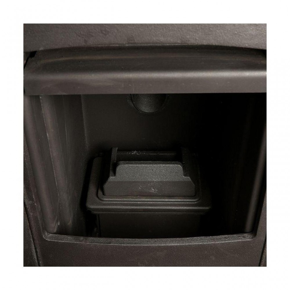 Kocioł na pellet Balkan Energy Beatrice B, 20kW | Kotły na pellet | Pellets |