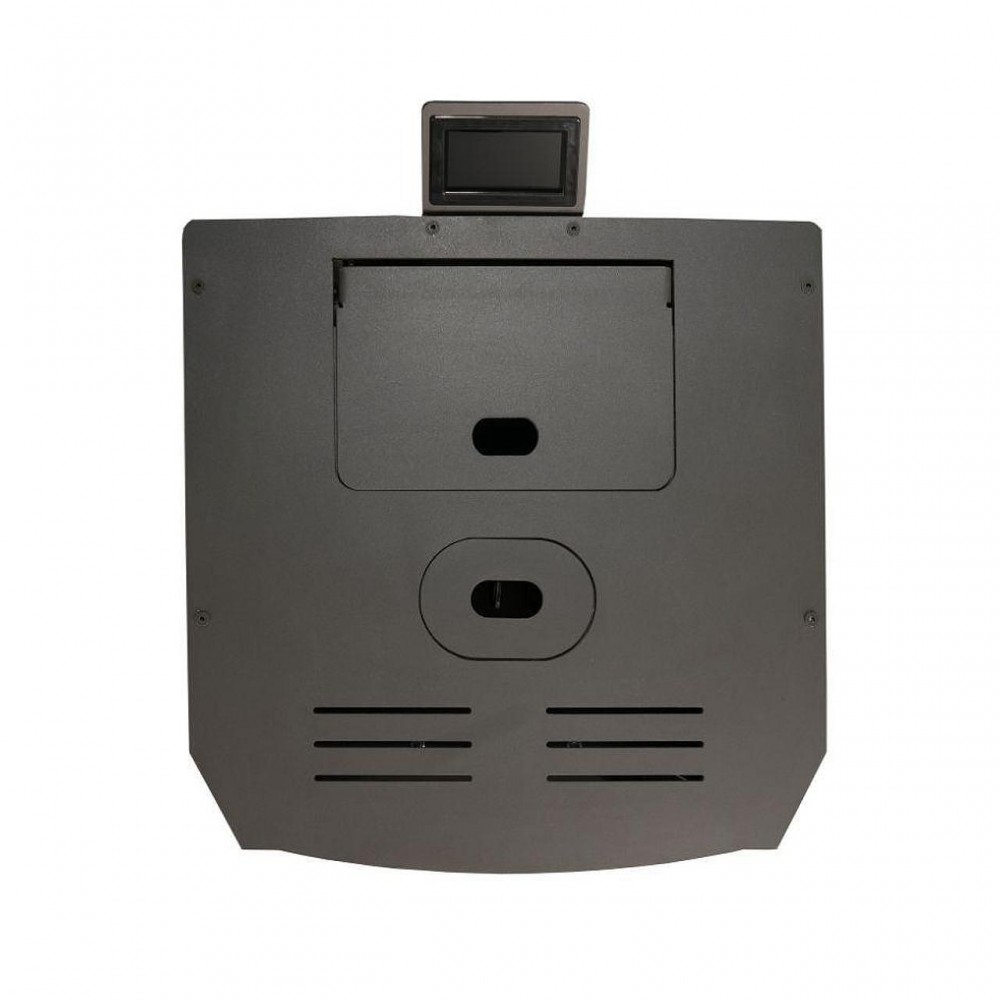 Kocioł na pellet Balkan Energy Beatrice B, 20kW | Kotły na pellet | Pellets |