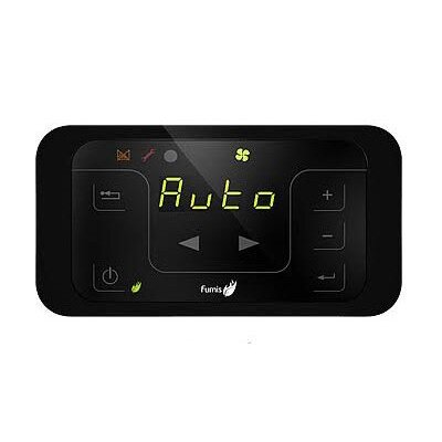 Wyświetlacz LED Fumis ALPHA, Dynamic Eco Spar, BURNiT i inne - Porównanie produktów