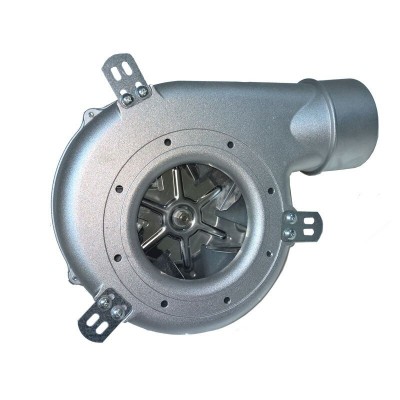 Smoke extractor fan 162m³/h 57W 310Pa - Porównanie produktów