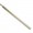 Zapalarka / Grzałka do pieca na pellet La Nordica i innych, długość całkowita 155mm, moc 300W Zapalarka / Grzałka do pieca na pellet La Nordica i innych, długość całkowita 155mm, moc 300W