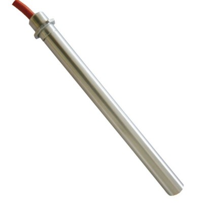 Zapalarka / Grzałka do pieca na pellet Ecoforest i innych, długość całkowita 155mm, moc 250W - Porównanie produktów