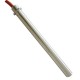 Zapalarka / Grzałka do pieca na pellet ComfortBilt, Avalon, Lopi, długości całkowitej 160mm, 250W | Zapalarki / Grzałki do pieca na pellet | Części do pieca na pellet |