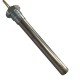 Zapalarka / Grzałka do pieca na pellet Palazzetti i innych, długość całkowita 188mm, moc 350W | Zapalarki / Grzałki do pieca na pellet | Części do pieca na pellet |