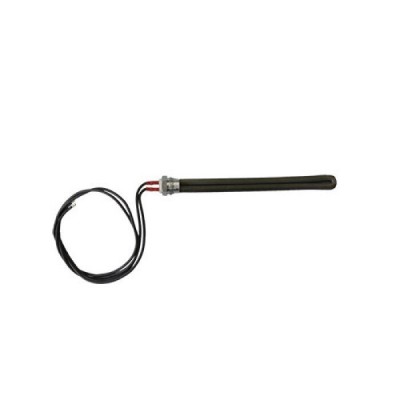Zapalarka / Grzałka do pieca na pellet Eco Spar, BURNiT gwint 3/8'' 350W - Porównanie produktów