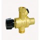 Podajnik automatyczny | Pressure Reducing Valves | Control Devices |