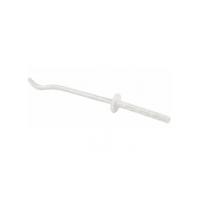 Zestaw konsol mocujących do grzejników aluminiowych, 7 x 220mm - Porównanie produktów