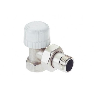 Zawór grzejnikowy 1/2", skośny ICMA 774 dla głowicy termostatycznej (M28x1,5) - Porównanie produktów
