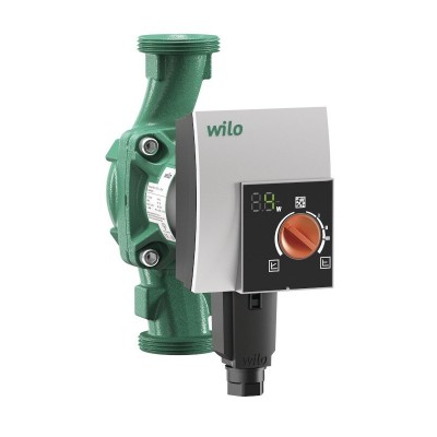 Pompa obiegowa Wilo Yonos PICO 30/1-6 - Porównanie produktów