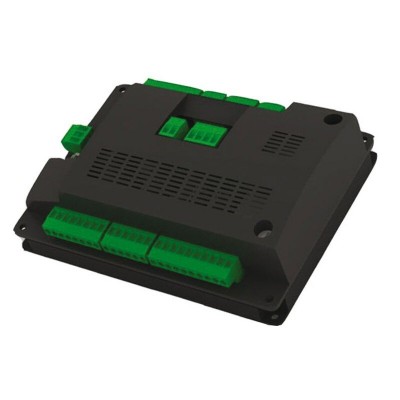 Płyta główna Tiemme MB250 IDRO PSYSL01000236 do pieców pelletowych Clam i innych - Porównanie produktów