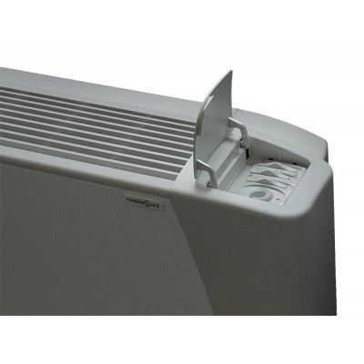 Klimakonwektor Thermolux Model 045, Moc 3.78kW - Klimakonwektorowe