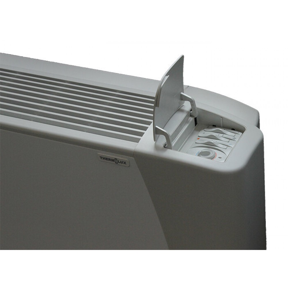 Klimakonwektor Thermolux Model 100, Moc 8.1kW | Klimakonwektorowe | Grzejniki |