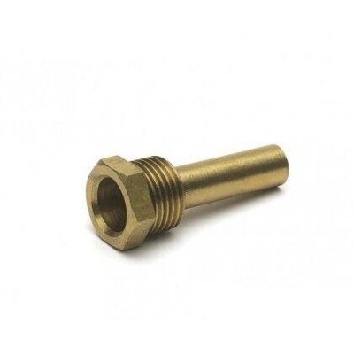 Thermowells for thermometer 1/2'' - Porównanie produktów