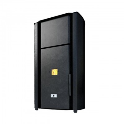 Pellet boiler Eco Spar Auriga B, 25kW - Kotły na pellet