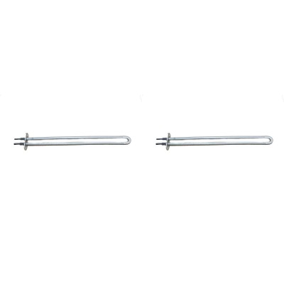 Grzałka / Zapalarka do palnika na pellet BURNiT Pell, 325 W - x2 - 