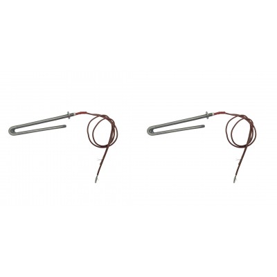 Grzałka / Zapalarka do palnika na pellet BURNiT Pell Eco, 320 W - x2 - 