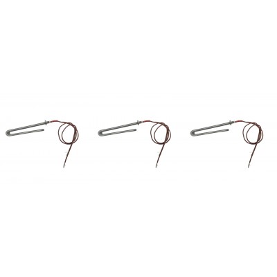 Grzałka / Zapalarka do palnika na pellet BURNiT Pell Eco, 320 W - x3 - 