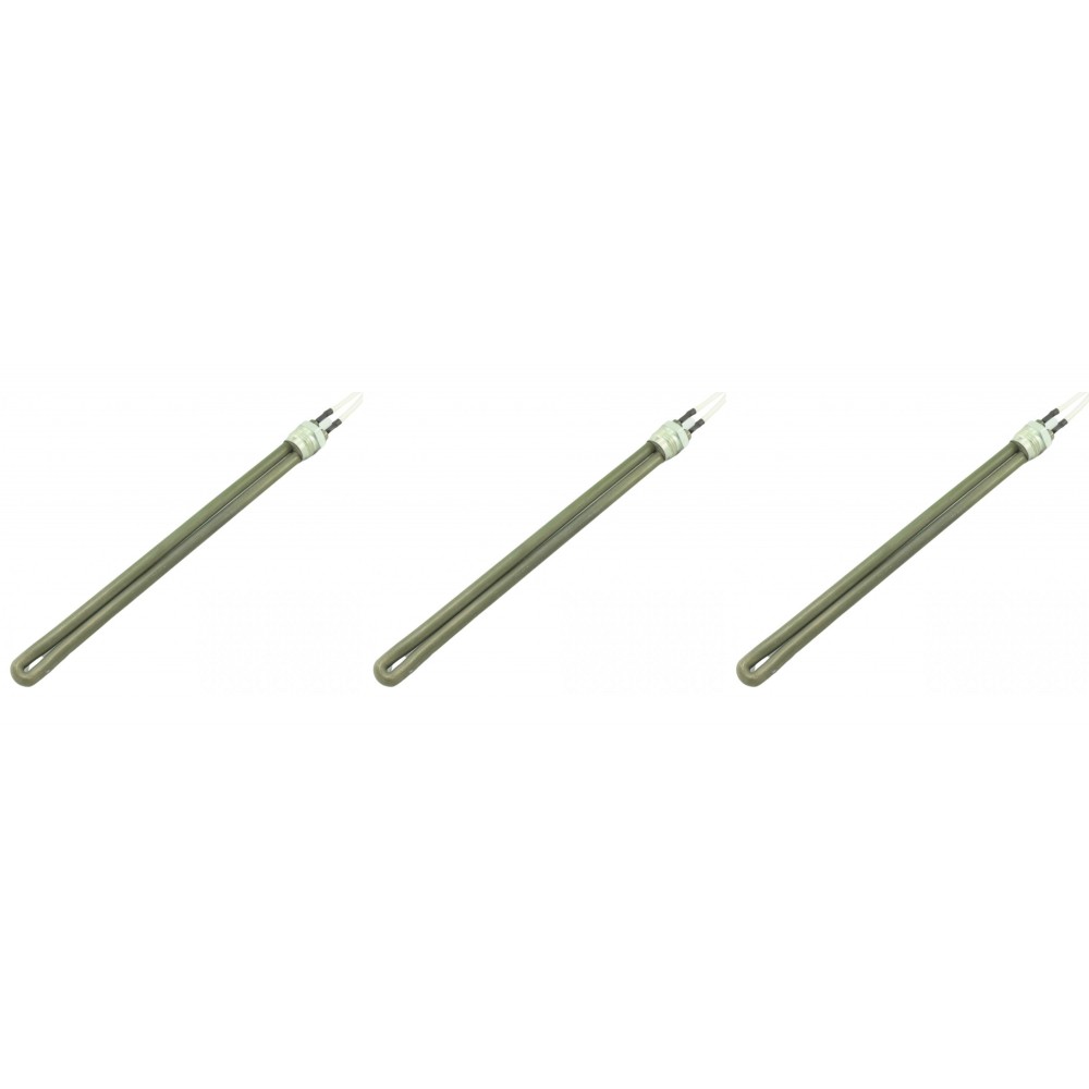 Zapalarka / grzałka do palnika na pellet Ferroli - x3