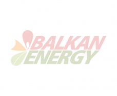 Grzejniki aluminiowe