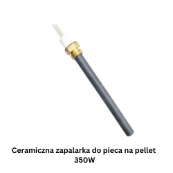 ceramiczna-zapalarka-grzałka-do-pieca-na-pellet-350w