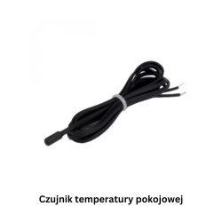 czujnik-temperatury-pokojowej