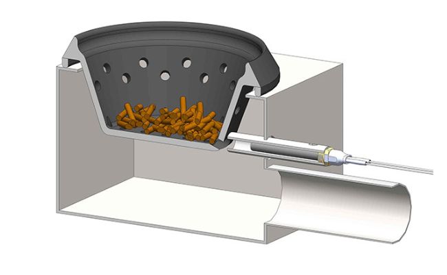 grzałki-zapalarki-do-palnika-na-pellet