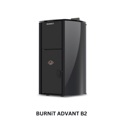 kociol-na-pellet-burnit-advant-b2-25kw