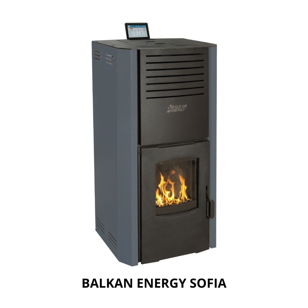 kocioł-na-pellet-balkan-energy-sofia-b