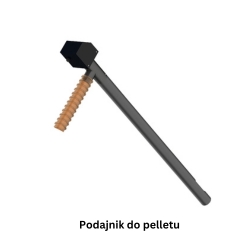 podajnik-do-pelletu