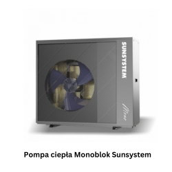 pompa-ciepła-monoblok-sunsystem