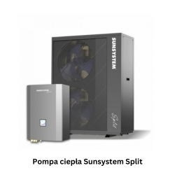 pompa-ciepła-sunsystem-split