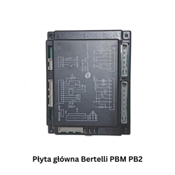 płyta-główna-bertelli-pbm-pb2