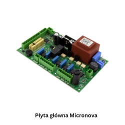 płyta-główna-micronova