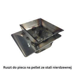 ruszt-do-pieca-na-pellet-ze-stali-nierdzewnej