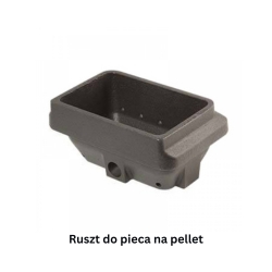 ruszt-do-pieca-na-pellet