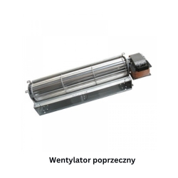 wentylator-poprzeczny